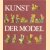 Kunst der Model. Aufnahmen von Joachim Petri
Herbert Kurth
€ 6,00 Kunst der Model. Aufnahmen von Joachim Petri
Herbert Kurth
€ 6,00