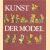 Kunst der Model. Aufnahmen von Joachim Petri
Herbert Kurth
€ 6,00