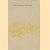 Vijf eeuwen Zwolse orgels 1441-1971
Dr. Maarten Albert Vente
€ 12,00 Vijf eeuwen Zwolse orgels 1441-1971
Dr. Maarten Albert Vente
€ 12,00