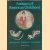 Antiques of American Childhood
Katharine Morrison McClinton
€ 6,00