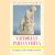 The illustrated guide to Victorian Parian China
Charles and Dorrie Shinn
€ 8,00 The illustrated guide to Victorian Parian China
Charles and Dorrie Shinn
€ 8,00