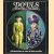 Dolls
Antonia Fraser
€ 5,00 Dolls
Antonia Fraser
€ 5,00