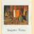Augusto Torres
Guido Castillo
€ 8,00 Augusto Torres
Guido Castillo
€ 8,00