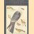 Alexander Wilson. Naturalist and pioneer, a biography
Robert Cantwell
€ 40,00 Alexander Wilson. Naturalist and pioneer, a biography
Robert Cantwell
€ 40,00