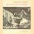 French Prints of the 20th century
Roger Passeron
€ 15,00 French Prints of the 20th century
Roger Passeron
€ 15,00