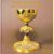 Goldschmiedearbeiten des Historismus in Koln
Werner Schafke
€ 10,00 Goldschmiedearbeiten des Historismus in Koln
Werner Schafke
€ 10,00
