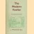 The Modern Fowler. With a guide to some of the principal coastal wildfowling resorts of today
J. Wentworth Day
€ 8,00 The Modern Fowler. With a guide to some of the principal coastal wildfowling resorts of today
J. Wentworth Day
€ 8,00