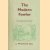 The Modern Fowler. With a guide to some of the principal coastal wildfowling resorts of today door J. Wentworth Day