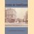 Trams en tramlijnen: De Amsterdamse paardetrams
H.J.A. Duparc
€ 6,00 Trams en tramlijnen: De Amsterdamse paardetrams
H.J.A. Duparc
€ 6,00