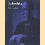 Kokoschka. The Arts Council 1962 door diverse auteurs