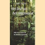 Het lied van het regenwoud. Mijn leven tussen de Ba-Benjelle pygmeeen
Louis Sarno
€ 5,00