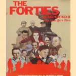 The Forties as reported by The New York Times
Arleen Keylin
€ 11,00 The Forties as reported by The New York Times
Arleen Keylin
€ 11,00