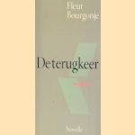 De terugkeer
Fleur Bourgonje
€ 5,00 De terugkeer
Fleur Bourgonje
€ 5,00
