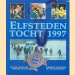 Elfstedentocht 1997. Officieel verslag van wedstrijd en tocht
diverse auteurs
€ 5,00