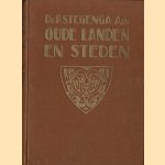 Oude landen en steden. Reisindrukken uit Egypte, Palestina, Syrie, Constantinopel, Athene, Napels, Rome
Dr. P. Stegema Azn.
€ 7,50 Oude landen en steden. Reisindrukken uit Egypte, Palestina, Syrie, Constantinopel, Athene, Napels, Rome
Dr. P. Stegema Azn.
€ 7,50