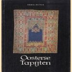 Oosterse tapijten
E. Gans-Ruedin
€ 5,00 Oosterse tapijten
E. Gans-Ruedin
€ 5,00