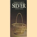 Phaidon guide to Silver
Margaret Holland
€ 5,00 Phaidon guide to Silver
Margaret Holland
€ 5,00