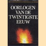 Oorlogen van de twintigste eeuw
David Shermer e.a.
€ 7,50 Oorlogen van de twintigste eeuw
David Shermer e.a.
€ 7,50