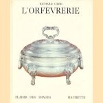 L'orfevrerie
Richard Came
€ 5,00