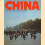 China. Auf dem Marsch gen Westen. Impressionen aus dem Reich der Mitte
Hansjosef Theyssen
€ 5,00 China. Auf dem Marsch gen Westen. Impressionen aus dem Reich der Mitte
Hansjosef Theyssen
€ 5,00