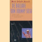 De ballade van Johnny Sosa. Vrolijk verhaal over een tandeloze zanger in Zuid-Amerika
Mario Delgado Aparain
€ 5,00 De ballade van Johnny Sosa. Vrolijk verhaal over een tandeloze zanger in Zuid-Amerika
Mario Delgado Aparain
€ 5,00