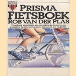 Prisma Fietsboek
Rob van der Plas
€ 5,00 Prisma Fietsboek
Rob van der Plas
€ 5,00