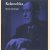 Kokoschka. The Arts Council 1962
diverse auteurs
€ 6,00 Kokoschka. The Arts Council 1962
diverse auteurs
€ 6,00