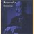 Kokoschka. The Arts Council 1962 door diverse auteurs