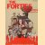 The Forties as reported by The New York Times
Arleen Keylin
€ 15,00 The Forties as reported by The New York Times
Arleen Keylin
€ 15,00