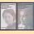 Omzien in verwondering: Herinneringen van Annie Romein-Verschoor (2 delen)
Annie Romein-Verschoor
€ 8,00 Omzien in verwondering: Herinneringen van Annie Romein-Verschoor (2 delen)
Annie Romein-Verschoor
€ 8,00