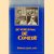 De wereld van de comedy
Thomas Leeflang
€ 5,00 De wereld van de comedy
Thomas Leeflang
€ 5,00