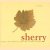 Sherry door F. Steneker Sherry door F. Steneker