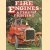 Fire Engines & Firefighting
David Burgess-Wise
€ 15,00 Fire Engines & Firefighting
David Burgess-Wise
€ 15,00