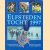 Elfstedentocht 1997. Officieel verslag van wedstrijd en tocht
diverse auteurs
€ 5,00