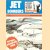 Jet Bombers
diverse auteurs
€ 5,00 Jet Bombers
diverse auteurs
€ 5,00