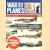 War planes 1945-1976
diverse auteurs
€ 3,50