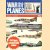 War planes 1945-1976
diverse auteurs
€ 5,00 War planes 1945-1976
diverse auteurs
€ 5,00