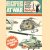 Helicopters at war
diverse auteurs
€ 5,00