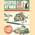 Helicopters at war
diverse auteurs
€ 5,00 Helicopters at war
diverse auteurs
€ 5,00
