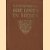 Oude landen en steden. Reisindrukken uit Egypte, Palestina, Syrie, Constantinopel, Athene, Napels, Rome
Dr. P. Stegema Azn.
€ 10,00