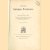 Genuine Antique Furniture
Arthur de Bles
€ 8,00 Genuine Antique Furniture
Arthur de Bles
€ 8,00