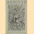 European Armour
J.F. Hayward
€ 10,00 European Armour
J.F. Hayward
€ 10,00