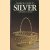 Phaidon guide to Silver
Margaret Holland
€ 6,00