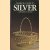 Phaidon guide to Silver
Margaret Holland
€ 6,00 Phaidon guide to Silver
Margaret Holland
€ 6,00