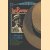Lou Bandy. Van Wandluis tot Landhuis
Han Peekel
€ 8,00 Lou Bandy. Van Wandluis tot Landhuis
Han Peekel
€ 8,00