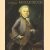 Das Salzburger Mozartbuch
Geza Rech
€ 10,00 Das Salzburger Mozartbuch
Geza Rech
€ 10,00