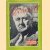 Leven en werken van Franklin Delano Roosevelt. President der Vereenigde Staten van Amerika van 4 Maart 1933 tot 12 April 1945
diverse auteurs
€ 5,00