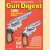 The world's greates gun book. Gun Digest 1989 43rd Annual Edition
Ken Warner
€ 8,00