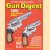 The world's greates gun book. Gun Digest 1989 43rd Annual Edition
Ken Warner
€ 8,00 The world's greates gun book. Gun Digest 1989 43rd Annual Edition
Ken Warner
€ 8,00