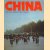 China. Auf dem Marsch gen Westen. Impressionen aus dem Reich der Mitte
Hansjosef Theyssen
€ 5,00